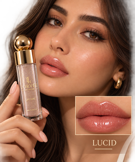 Lucid