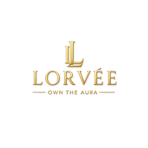 Lorvée