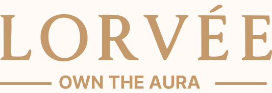 Lorvée